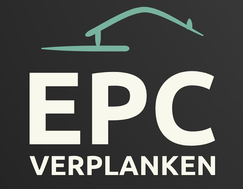 EPC Verplanken